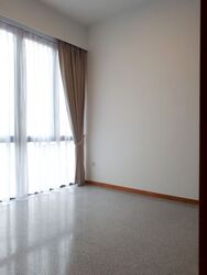 Watertown (D19), Apartment #596831291